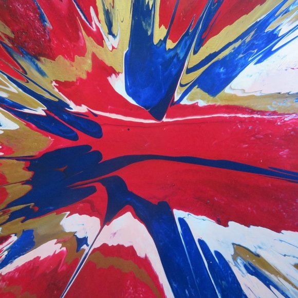 204 - Picture 2 of 2